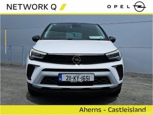 Opel Crossland X SC 1.2i "Low Mileage" - Image 3