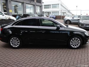 1.4TSI SE EDITION 4DR SALOON AUTO // ONLY 69,000KM - Image 3