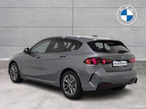 BMW 1-Series 120 Sport - Image 3