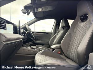 Volkswagen Tiguan EDITION 75 2.0TDI DSG 150HP - Image 4