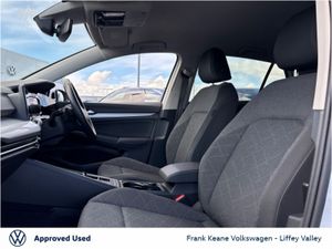 Volkswagen Golf ACTIVE STYLE AUTO 1.0TSI 110BHP *W - Image 4