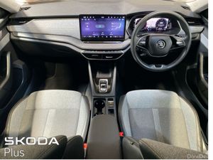 Skoda Octavia Combi Selection Box 2.0TDI 150bhp DS - Image 3
