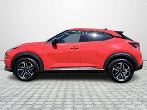 Nissan Juke 1.0T PET 2WD SV Premium €2000 Scrappag - Image 3