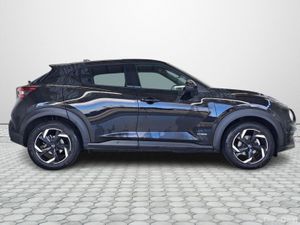 Nissan Juke HYBRID 1.6 SV PREMIUM €2000 scrappage - Image 3