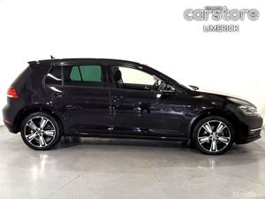 Volkswagen Golf 1.0 TSI - Image 2
