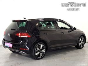 Volkswagen Golf 1.0 TSI - Image 3