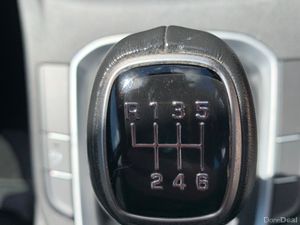 Hyundai i30 2021 DIESEL 1.6  N Line - Image 4