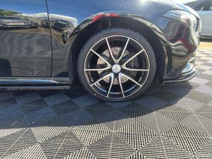Mercedes-Benz A-Class Merc a250e plug in hybrid ed - Image 3