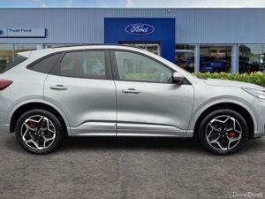 Ford Kuga ST-Line X - Image 3