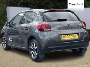 Citroen C3 Plus - Image 2