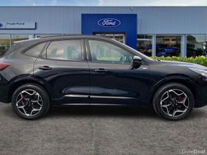 Ford Kuga ST-Line X - Image 3