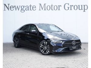 Mercedes-Benz CLA 180 Progressive Line - Image 4