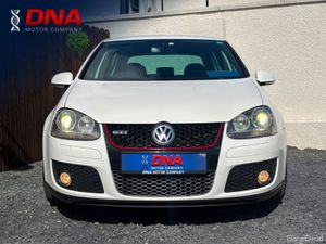 Volkswagen Golf GTI - DSG - 56KMS - Image 2