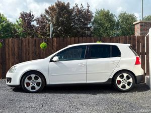 Volkswagen Golf GTI - DSG - 56KMS - Image 4
