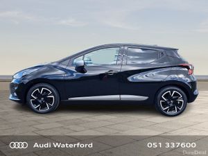 Nissan Micra 1.0T N DESIGN - Image 4