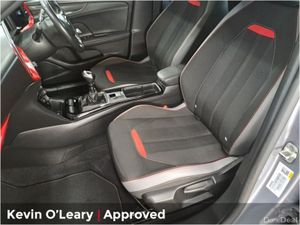 Opel Mokka 1.2 SRi (100PS) - Image 4