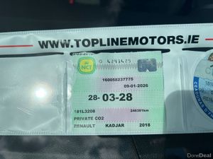 ==DYNAMIC SPEC//NEW NCT//IMMACULATE CAR== - Image 4