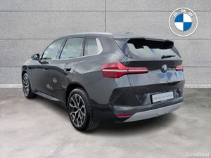 BMW X3 30e xDrive xLine - Image 2