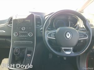 Renault Grand Scenic ICONIC - Image 2