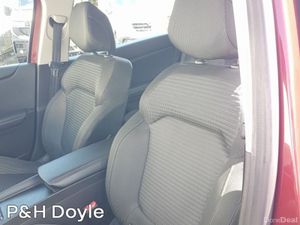 Renault Grand Scenic ICONIC - Image 4