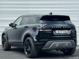 Range Rover Evoque *NEW MODEL* - Image 4