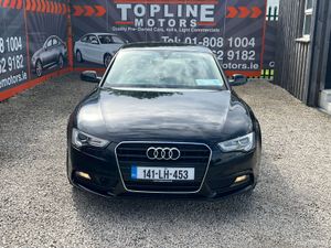 ==NEW NCT//HEATED SEATS//PARKING SENSORS== - Image 2