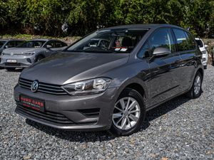 2015 Golf 1.6d Automatic/Only 82k kms/Warranty - Image 4