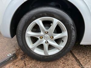Peugeot 208 1.2 VTI ACTIVE 82BHP 3DR - Image 4