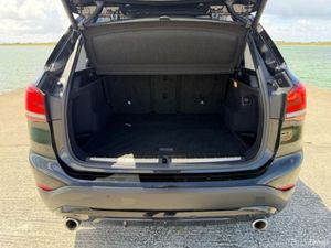 BMW X1 Sdrive 18D Sport SD 4DR Auto - Image 4