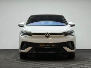 Volkswagen ID.5 MAX PRO 77kWh 174HP - Image 2