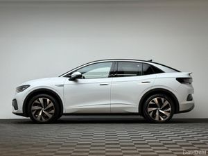 Volkswagen ID.5 MAX PRO 77kWh 174HP - Image 4