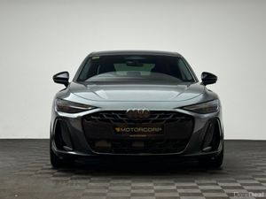 Audi A6 EDITION 1 E-HYBRID QUATTRO - Image 2