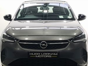 Opel Corsa SC PREMIUM 1.2 75PS - Image 3