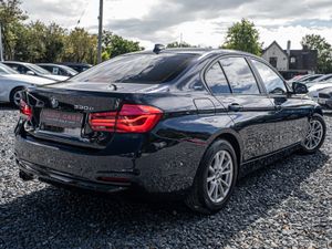 162 BMW 330e Auto/Only 37k kms/1yr warranty - Image 3