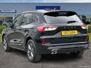 Ford Kuga ST-Line Edition - Image 2