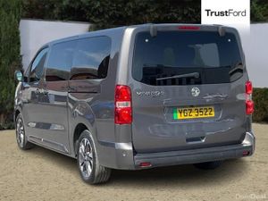 Vauxhall Other Elite - Image 2