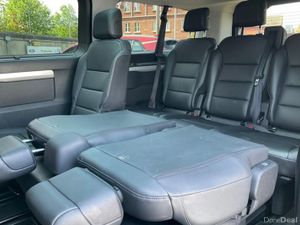 Vauxhall Other Elite - Image 4