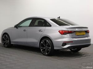 Audi A3 TDI Sport - Image 4