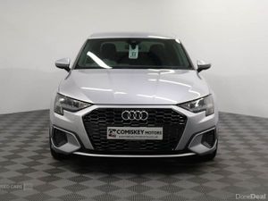 Audi A3 TDI Sport - Image 2