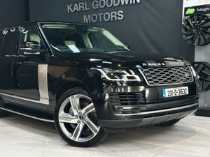 P400e WESTMINSTER PHEV - Image 2
