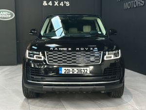 P400e WESTMINSTER PHEV - Image 4