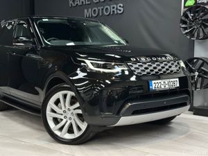 3.0 D300HSE COMMERCIAL - Image 2