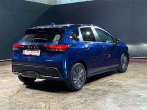 Nissan Note 1.2 HYBRID E-POWER - NEW MODEL - PROPI - Image 4