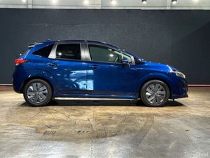Nissan Note 1.2 HYBRID E-POWER - NEW MODEL - PROPI - Image 3