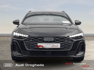 Audi A5 A5 Avant 40 TDI 204HP S Line - Image 3