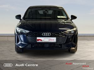Audi A5 E-HYBRID Q 220KW SE - Image 2