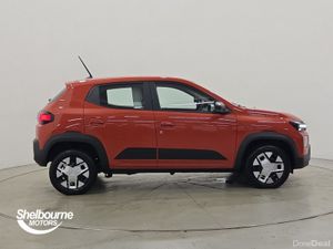 Dacia Spring EXPRESSION - Image 3