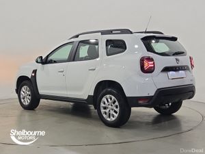 Dacia Duster COMFORT TCE - Image 3