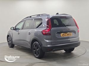 Dacia Jogger EXTREME - Image 2