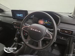 Dacia Jogger EXTREME - Image 4